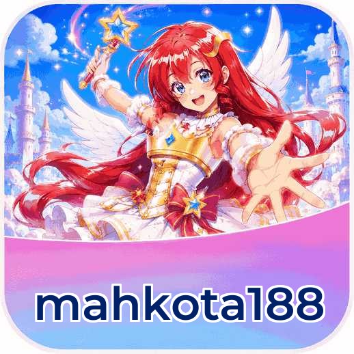 mahkota188 Live Casino Online dengan Dealer Profesional 24/7 - Baccarat BlackJack Roulette Dragon Tiger, Streaming HD Quality, Real-Time Interaction, RTP 98.9%, Minimum Bet Rp 10,000