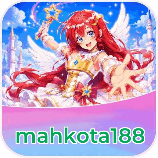 mahkota188 Aplikasi Mobile Gaming Android iOS - Interface Modern dengan 1000+ Game Slot Casino Arcade, Download APK 45MB Performa Smooth, One-Tap Login Biometric, Rating 4.6★